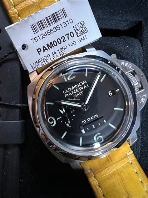 catawiki panerai|Panerai Watches for Sale in Online Auctions .